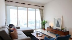 Mera Springs (D8), Condominium #623713991